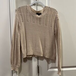 American Eagle Women’s size XS Sweater